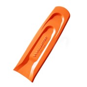 Чехол для шины Villartec 12"-14"