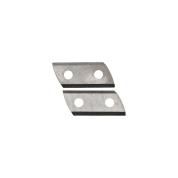 Нож для измельчителя Villartec XE254