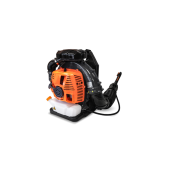 Воздуходувка бензиновая ранцевая VILLARTEC BX 800