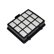 Фильтр-кассета Villartec HEPA H13