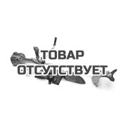 Подрезчик бензиновый VILLARTEC CB 550P