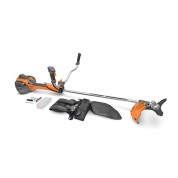 Подрезчик бензиновый VILLARTEC CB 550P