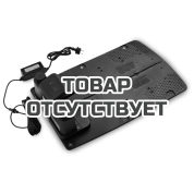 Зарядная станция VILLARTEC для MI2002