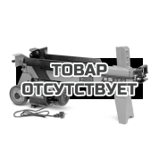 Дровокол Villartec LS 520