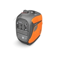 Генератор инверторный VILLARTEC GI 308S