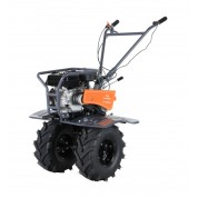 Мотоблок VILLARTEC TB980WF / 2026