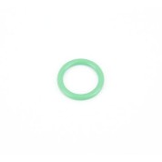 Уплотнительное кольцо Villartec для OA521/OA1221