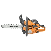 Бензопила VILLARTEC SB402, Шина 14" (35 см) Цепь 3/8 1.3 56 зв.