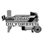 Дровокол Villartec LS 370