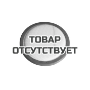 Предфильтр многоразовый Villartec