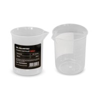 Стакан мерный VILLARTEC 100мл