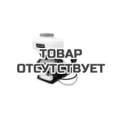 Опрыскиватель VILLARTEC OB 420