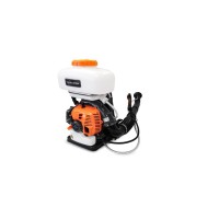 Опрыскиватель VILLARTEC OB 420