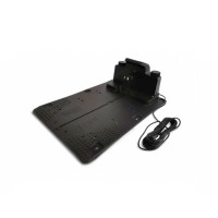 Зарядная станция VILLARTEC для MI800V