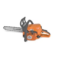 Бензопила VILLARTEC SB025 Legend, шина 35 см.(14") Цепь 3/8 1.3 50 зв.