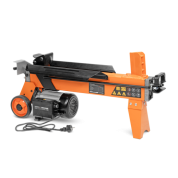 Дровокол Villartec LS 520