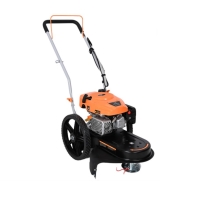 Колесный триммер VILLARTEC MB W355
