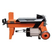 Дровокол Villartec LS 370