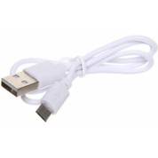 Кабель зарядный USB Villartec для OA521