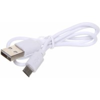 Кабель зарядный USB Villartec для OA521
