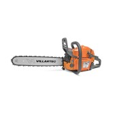 Бензопила VILLARTEC SB 365