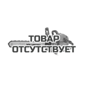 Бензопила VILLARTEC SB 365