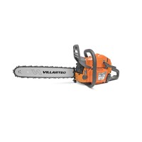 Бензопила VILLARTEC SB 365