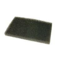 Поролоновый фильтр многоразовый Villartec (3шт)