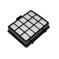 Фильтр выхлопной Villartec HEPA H13