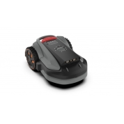 Робот-газонокосилка Villartec MI 800V беспроводной