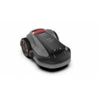 Робот-газонокосилка Villartec MI 800V беспроводной