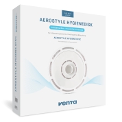 Гигиенический диск Venta х 2 шт для AEROSTYLE LW73/LW74