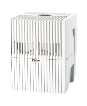 Мойка воздуха Venta LW15 Comfort Plus (белая)