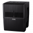 Мойка воздуха Venta LW15 Comfort Plus (черная)