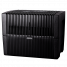 Мойка воздуха Venta LW45 Comfort Plus (черная)