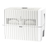 Увлажнитель-мойка воздуха Venta Comfort Plus LW45 (белая)