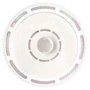 Диск гигиенический Venta AEROSTYLE