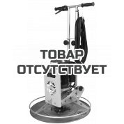 Затирочная машина для полусухих стяжек ВПК SKAT 600