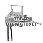 Внешний высокочастотный вибратор ВПК VPK 6000/1 Formwork