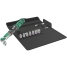 Набор динамометрический Wera Safe-Torque A 1 Imperial Set 1, 1/4", 2&ndash;12 Нм