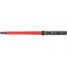 Насадка WERA WE-006528 65 i PZ/S Kraftform Kompakt VDE Take It Easy PlusMinus, 1х157 мм, 9 мм шестигранник