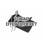 Набор насадок с динамометрической и обычной отвёртками-битодержателями WERA Kraftform Kompakt VDE 16 Torque 1,2-3,0 Нм extra slim 1 Tool Finder 16 предметов