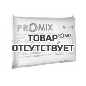 Среда фильтрующая PROMIX C (12л)