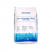 Ионообменная смола Canature Fine Mesh Resin (1 л.)