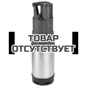 Насос колодезный Акватек SB6-35 с кабелем 15 м