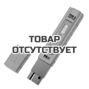 TDS-метр Акватек 0-25-5240