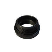 Редуктор (адаптер) 4- 2,5