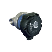Насос циркуляционный Wester WPE15-12N