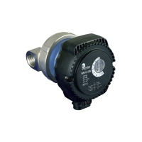 Насос циркуляционный Wester WPE15-12N
