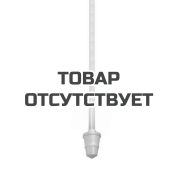 Корзина нижняя Акватек распред. с водоподъемной трубой 1